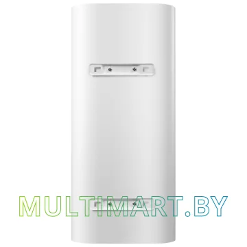 Водонагреватель Royal Thermo RWH 50 Major Inverter картинка 6